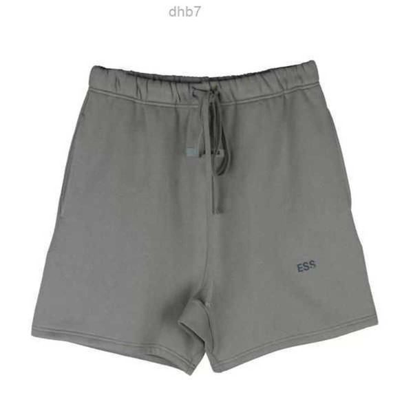 mens shorts ess designer comfortable womens short clothing 100% pure cotton sports fashion big size s to 3xl 18, White;black
mens shorts ess designer comfortable womens short clothing 100% pure cotton sports fashion big size s to 3xl 18, White;black
