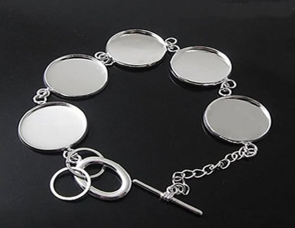 beadsnice bracelet components brass bracelet findings blank bracelets with 25mm round cameo base for your handmade design id 121486648898, Slivery;crystal
beadsnice bracelet components brass bracelet findings blank bracelets with 25mm round cameo base for your handmade design id 121486648898, Slivery;crystal
