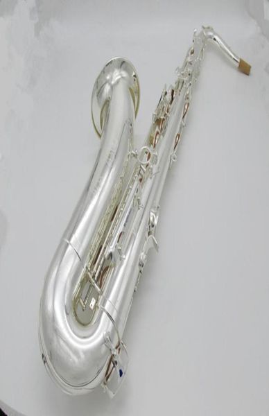 yanagisawa t wo20 bb tenor brass saxophone exquisite silver plated new arrival music instrument sax with canvas case7254354
yanagisawa t wo20 bb tenor brass saxophone exquisite silver plated new arrival music instrument sax with canvas case7254354