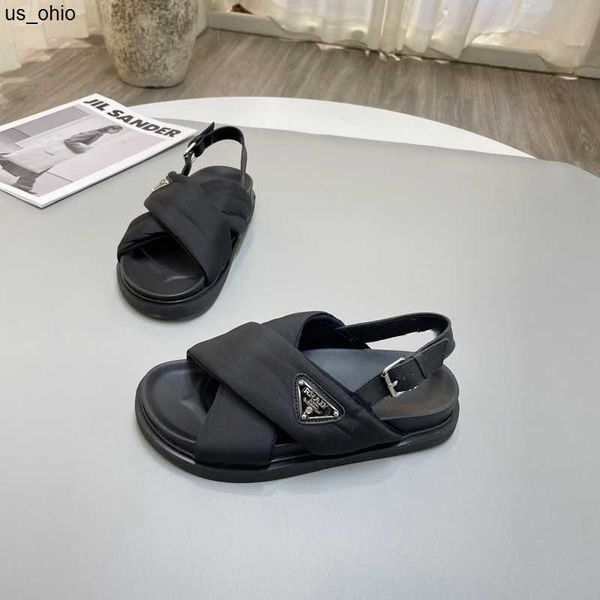 sandals sandals flat sandals women 2022 summer famous newly cloth shoes cross tied open toe lady sandal holiday casual beach shoes j0523, Black 
sandals sandals flat sandals women 2022 summer famous newly cloth shoes cross tied open toe lady sandal holiday casual beach shoes j0523, Black
