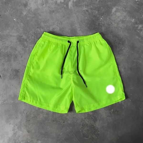shorts designer french brand luxury short summer womens trend pure breathable swimwear pants clothing 10 dpkf, White;black
shorts designer french brand luxury short summer womens trend pure breathable swimwear pants clothing 10 dpkf, White;black