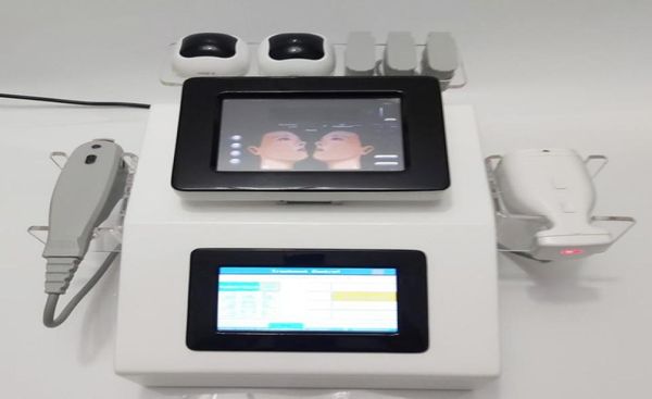 portable 2 in 1 hifu liposonic face lift anti aging body slimming machine with 15mm 30mm 45mm for face and 80mm 13mm for body2536830
portable 2 in 1 hifu liposonic face lift anti aging body slimming machine with 15mm 30mm 45mm for face and 80mm 13mm for body2536830