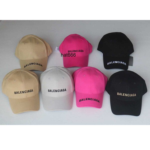 baseball cap letter cap spring summer kaki classic balencigas hat baseball cap rose red hat, Blue;gray
baseball cap letter cap spring summer kaki classic balencigas hat baseball cap rose red hat, Blue;gray
