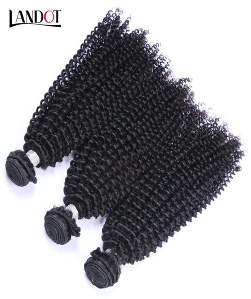 mongolian kinky curly virgin hair 3 pieces unprocessed mongolian curly human hair weave bundles afro kinky curly hair natural colo1097789, Black
mongolian kinky curly virgin hair 3 pieces unprocessed mongolian curly human hair weave bundles afro kinky curly hair natural colo1097789, Black