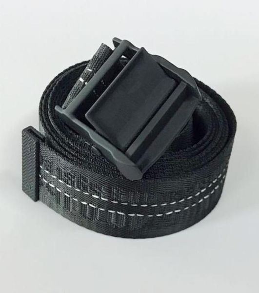 2020 brand canvas belt men leisure black belt canvas men women belts letter2651669, Black;green
2020 brand canvas belt men leisure black belt canvas men women belts letter2651669, Black;green