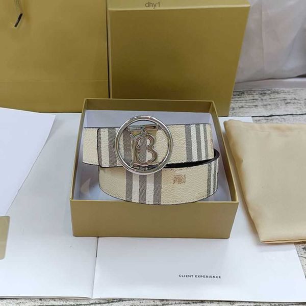 designer belt luxury men classic pin buckle belts gold and silver head striped double-sided casual 4 colors width 3.8cm size 105-125cm fashi, Black;brown
designer belt luxury men classic pin buckle belts gold and silver head striped double-sided casual 4 colors width 3.8cm size 105-125cm fashi, Black;brown
