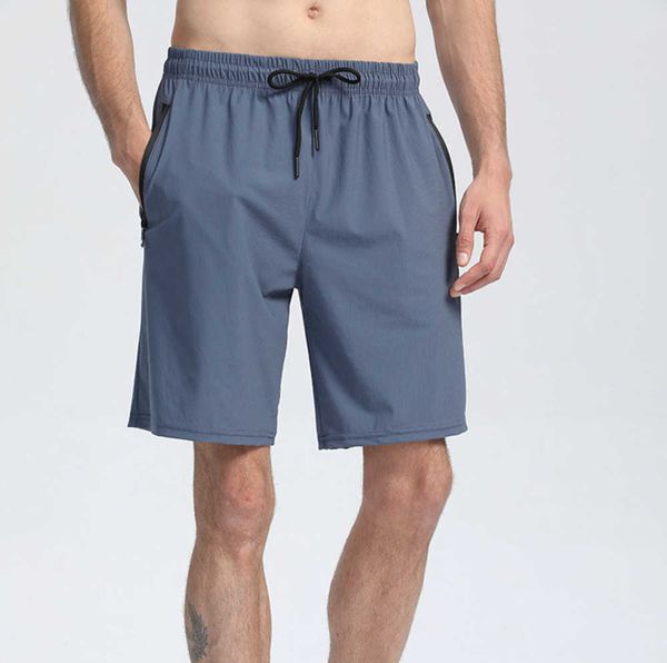 ll-r314 men's shorts yoga outfit men pants running sport loose trainer short trousers sportswear gym exercise fitness wear elastic brea, White;black
ll-r314 men's shorts yoga outfit men pants running sport loose trainer short trousers sportswear gym exercise fitness wear elastic brea, White;black