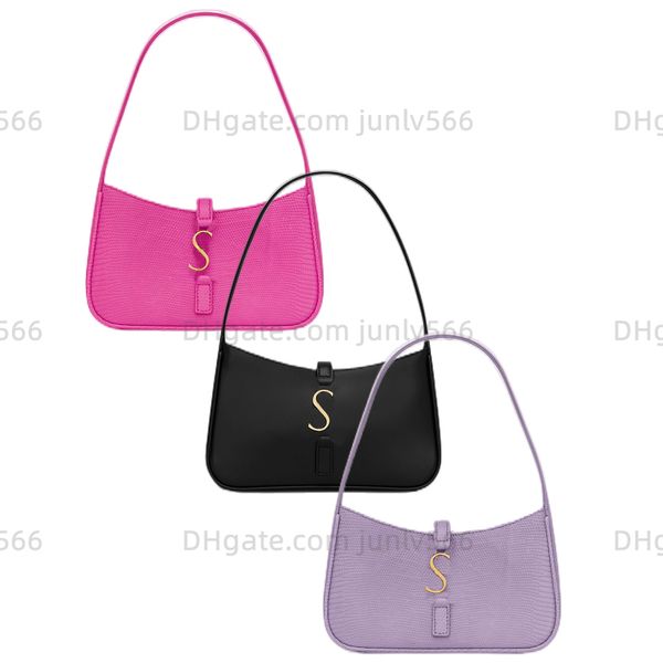 fashion original multifunctional purses capacity versatile totes wallet skin mini handbags shoulder bags designer luxury bags for womens cro
fashion original multifunctional purses capacity versatile totes wallet skin mini handbags shoulder bags designer luxury bags for womens cro