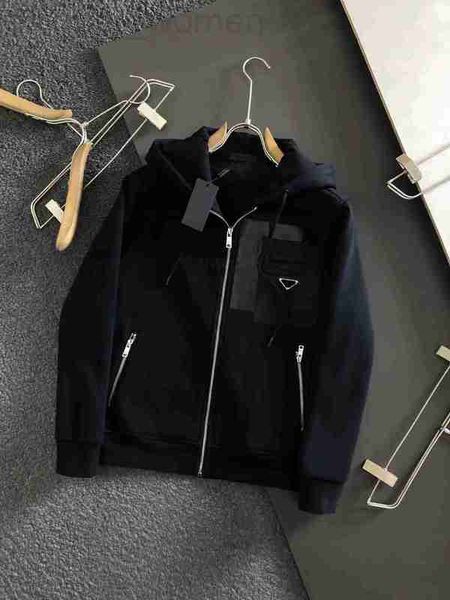 men's hoodies & sweatshirts designer luxury mens sweatshirt hooded thick cardigan loose couple fashion business casual long sleev, Black
men's hoodies & sweatshirts designer luxury mens sweatshirt hooded thick cardigan loose couple fashion business casual long sleev, Black