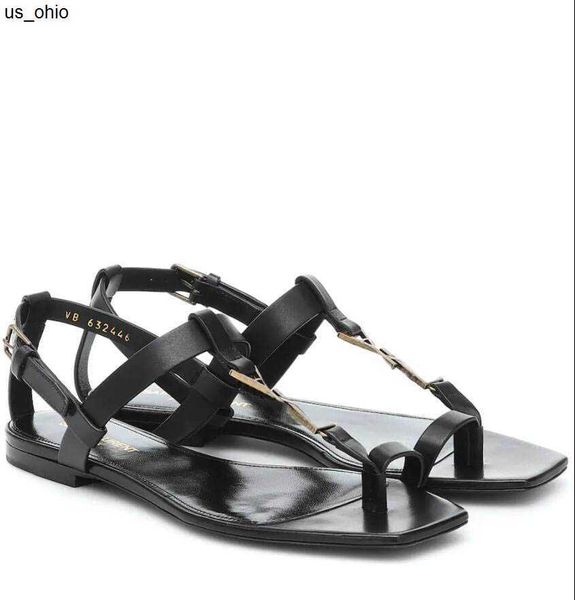 sandals women summer black genuine leather sandal cassandra flat heels flip flops slippers open toe flats heel sandals elegant outdoor women
sandals women summer black genuine leather sandal cassandra flat heels flip flops slippers open toe flats heel sandals elegant outdoor women