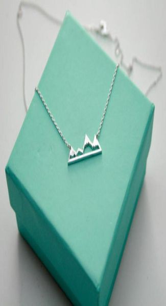 10pcs n015 cute snowy mountain range necklaces simple modern minimalist necklace nature paris landscape necklace for women6403866, Silver
10pcs n015 cute snowy mountain range necklaces simple modern minimalist necklace nature paris landscape necklace for women6403866, Silver