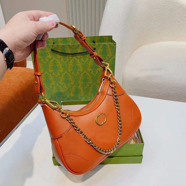 women's classic crossbody bag fashion trend designer bag luxury handbag underarm shoulder bag women's chain wallet gold letter 5a
women's classic crossbody bag fashion trend designer bag luxury handbag underarm shoulder bag women's chain wallet gold letter 5a