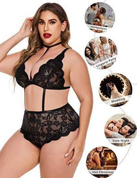 costume wedding erotic underwear open crotch bra lace babydoll dress dirty women lingerie clothes, Red;black
costume wedding erotic underwear open crotch bra lace babydoll dress dirty women lingerie clothes, Red;black