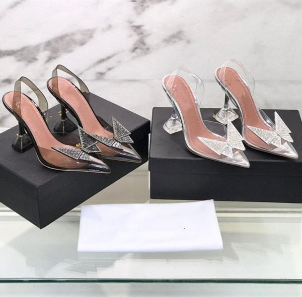 luxury design women039s shoes transparent fashion high heel sandals formal wear plus diamond casual banquet wedding9291347, Black
luxury design women039s shoes transparent fashion high heel sandals formal wear plus diamond casual banquet wedding9291347, Black