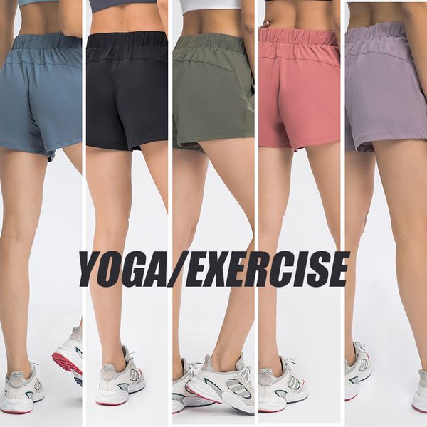 high waist yoga shorts 4 point pants running fitness fitness underwear exercise leggings yoga clothes yoga clothes women's sweatpants, White;red
high waist yoga shorts 4 point pants running fitness fitness underwear exercise leggings yoga clothes yoga clothes women's sweatpants, White;red