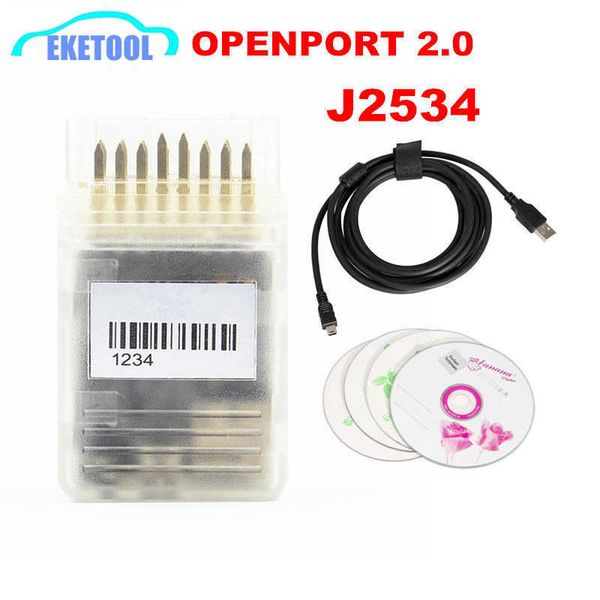 automotive repair kits new tactrix openport 2.0 ecuflash auto ecu chip tuning scanner open port 2.0 for mercedes-benz openport 2.0 g230522
automotive repair kits new tactrix openport 2.0 ecuflash auto ecu chip tuning scanner open port 2.0 for mercedes-benz openport 2.0 g230522