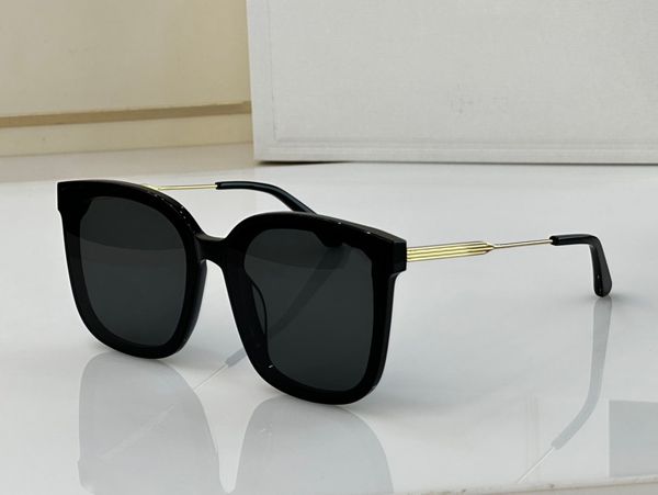 new oversized womens cat eye sunglasses modern female temperament mens sunglasses size 53 23 145 vu400 protection, White;black
new oversized womens cat eye sunglasses modern female temperament mens sunglasses size 53 23 145 vu400 protection, White;black
