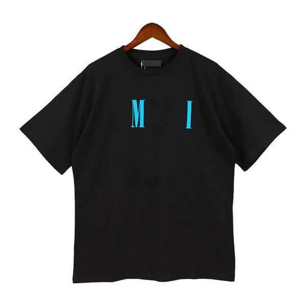 mens womens shirts t-shirt cotton casual short sleeve luxury hip hop streetwear tshirts 4 nto8, White;black
mens womens shirts t-shirt cotton casual short sleeve luxury hip hop streetwear tshirts 4 nto8, White;black