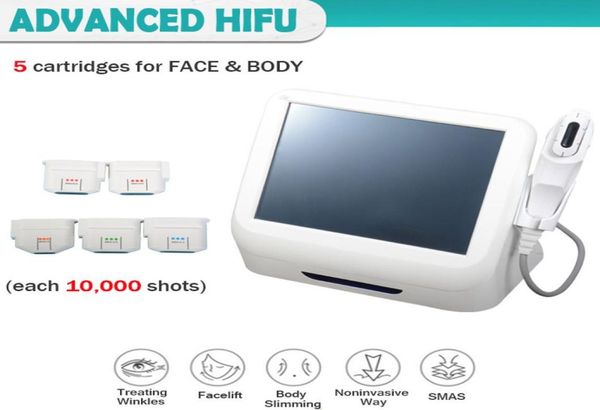 hifu wrinkle removal ultrasound laser hifu face lift equipment hifu skin tight machines 8993039
hifu wrinkle removal ultrasound laser hifu face lift equipment hifu skin tight machines 8993039