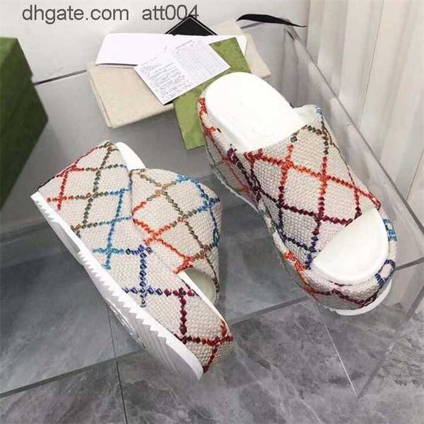 womens sandal fashion embroidered canvas designer slides slip on slippers girls canvas covered platform sandals big size 35-45''gg, Black
womens sandal fashion embroidered canvas designer slides slip on slippers girls canvas covered platform sandals big size 35-45''gg, Black