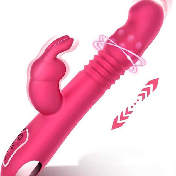 factory outlet beaded thrusting spot ratoradu toy swit br ationsmode swater proofrotat ingdildo vibra torforwo men coupl
factory outlet beaded thrusting spot ratoradu toy swit br ationsmode swater proofrotat ingdildo vibra torforwo men coupl