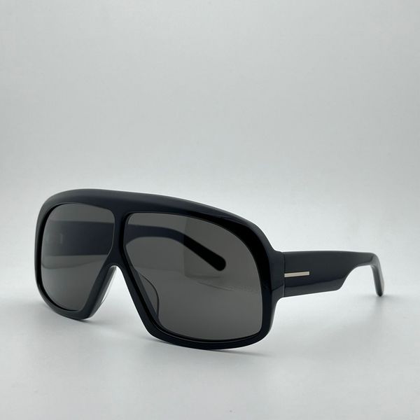 sunglasses for men women summer designers 965 style anti-ultraviolet retro plate full frame glasses random box, White;black
sunglasses for men women summer designers 965 style anti-ultraviolet retro plate full frame glasses random box, White;black