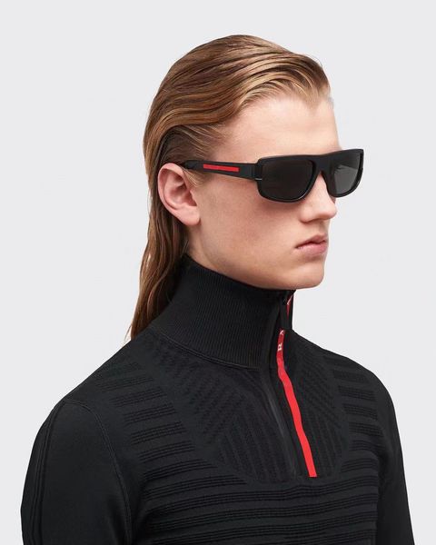 new style luxury designer sunglasses classic eyeglasses goggle sun glass outdoor beach sun glasses for man woman 6 color optional with box, White;black
new style luxury designer sunglasses classic eyeglasses goggle sun glass outdoor beach sun glasses for man woman 6 color optional with box, White;black