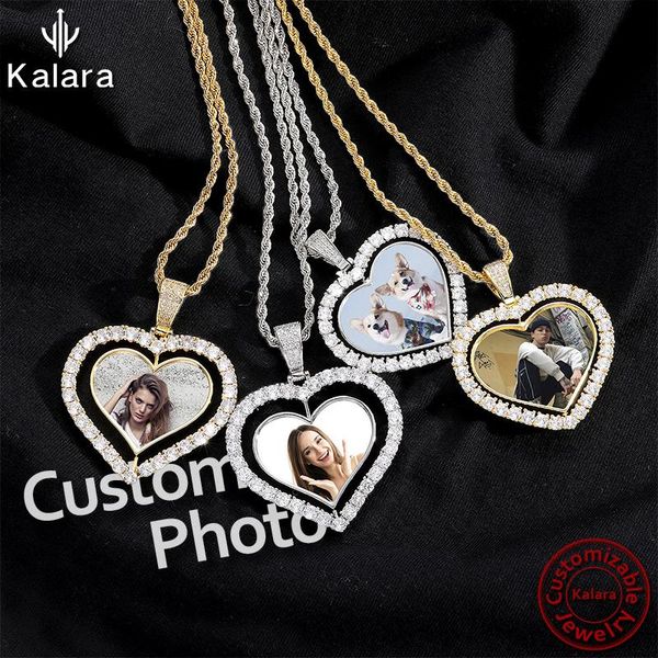 necklaces couple paired necklace custom p name heart pendants personalised hip hop luxury jewelry costomize diy design name plate gift, Silver
necklaces couple paired necklace custom p name heart pendants personalised hip hop luxury jewelry costomize diy design name plate gift, Silver