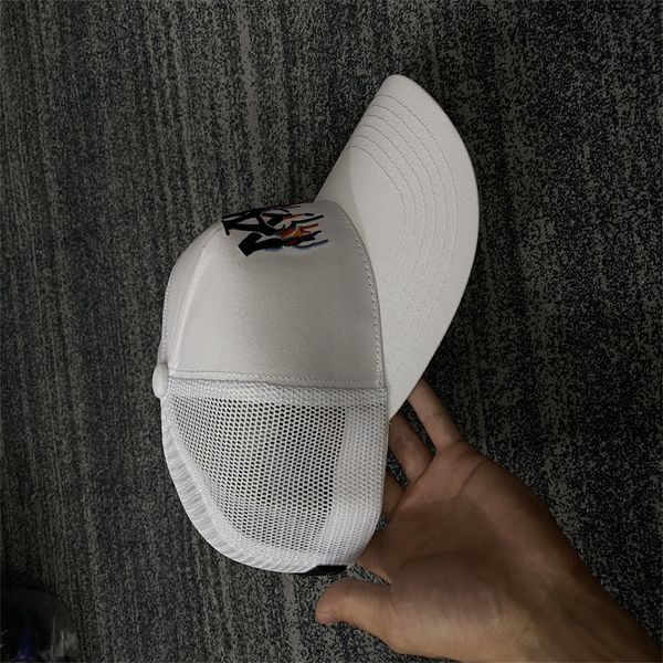 yy20022 designer baseball cap men women rewired r trucker cap fashion adjustable cotton hats 88a1c131pcc1, Blue;gray
yy20022 designer baseball cap men women rewired r trucker cap fashion adjustable cotton hats 88a1c131pcc1, Blue;gray