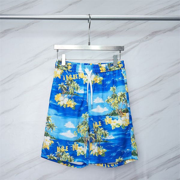 mens shorts designer summer women men striped shorts are elegant swim short casual sports gym quick drying man beach pants black and white a, White;black
mens shorts designer summer women men striped shorts are elegant swim short casual sports gym quick drying man beach pants black and white a, White;black
