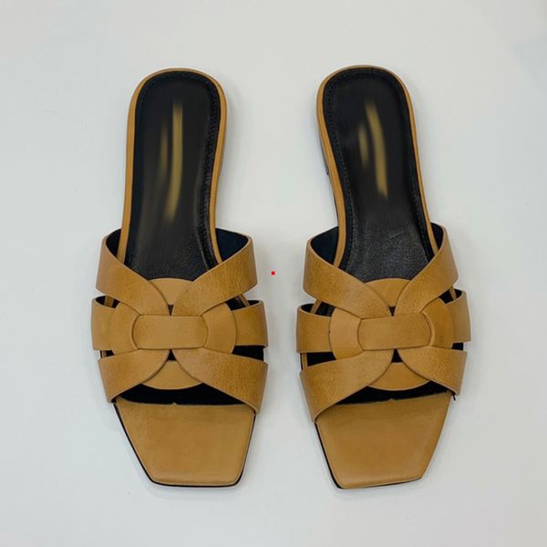 summer sandals women beach slippers 2023 fashion woman slide sandals ladies flat flip flop shoes slip on sandles femme sandalias mujer -0035, Black
summer sandals women beach slippers 2023 fashion woman slide sandals ladies flat flip flop shoes slip on sandles femme sandalias mujer -0035, Black