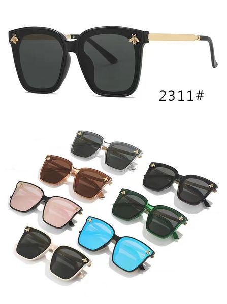 fashion designer sunglasses polarized outdoor sports men and women uv400 square eyeglasses selling neutral personality glasses, White;black
fashion designer sunglasses polarized outdoor sports men and women uv400 square eyeglasses selling neutral personality glasses, White;black