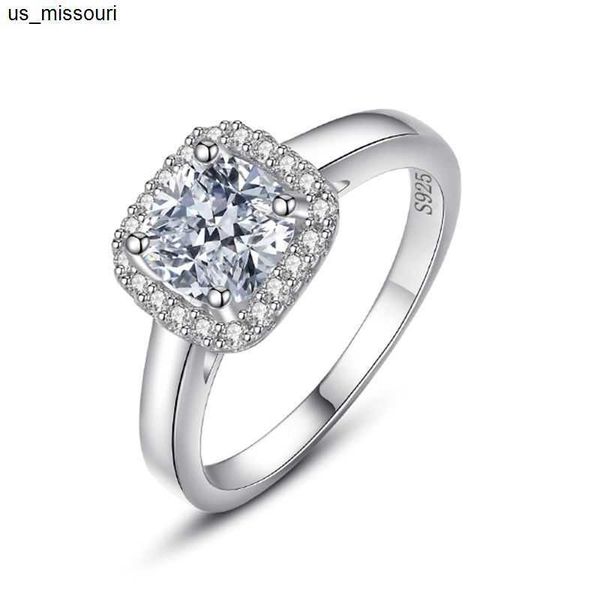band rings sfr4 silver cz simulated diamond stackable ring platinum plated eternity bands for women smartbuy j230522
band rings sfr4 silver cz simulated diamond stackable ring platinum plated eternity bands for women smartbuy j230522