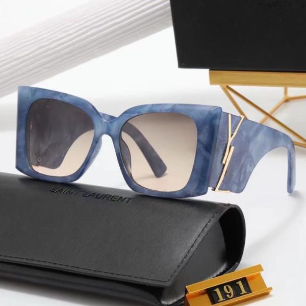 luxury designer printed alphabet sunglasses 2015 glasses women's glasses men's sunglasses uv400 lenses men and women shades fashio, White;black
luxury designer printed alphabet sunglasses 2015 glasses women's glasses men's sunglasses uv400 lenses men and women shades fashio, White;black