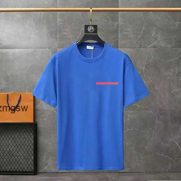 man designers summer men's t shirt tshirts polo pullover sweatshirts high fashion tees casual man spring crew neck lettered short sleev, White;black
man designers summer men's t shirt tshirts polo pullover sweatshirts high fashion tees casual man spring crew neck lettered short sleev, White;black