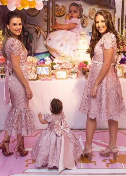 real picture new flower girls dress baby girl clothes lace 3d flowers applique puffy tulle kids birthday gown custom made9693788, White;blue
real picture new flower girls dress baby girl clothes lace 3d flowers applique puffy tulle kids birthday gown custom made9693788, White;blue
