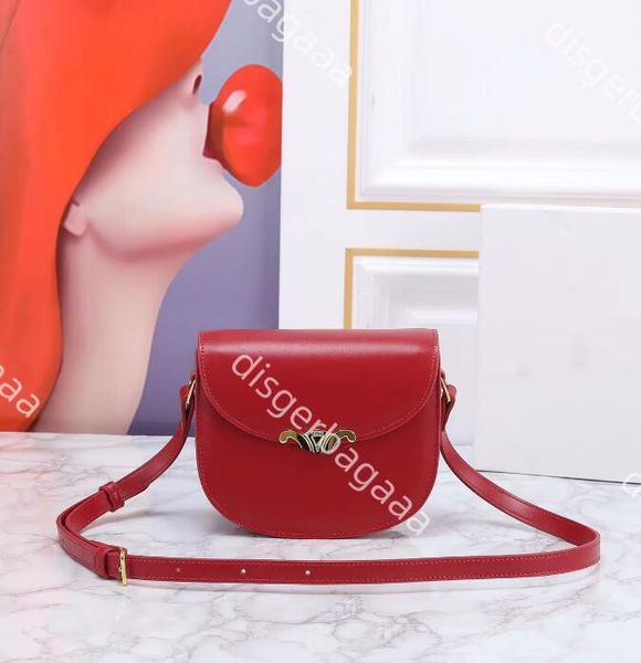 2023 rank cowhide horsebit bags crossbody designer handbags retro saddle purse classic neo vintage lady clutch purses
2023 rank cowhide horsebit bags crossbody designer handbags retro saddle purse classic neo vintage lady clutch purses