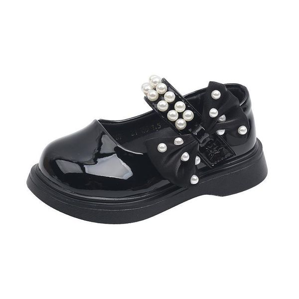 sneakers kids shoes children casual girls princess spring autumn fashion leather non-slip baby soft sole f13677, Black;red
sneakers kids shoes children casual girls princess spring autumn fashion leather non-slip baby soft sole f13677, Black;red