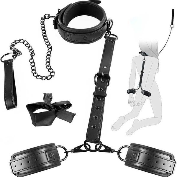 factory outlet binding set of couple toys5 piecese tadj arropee yemas kbe dsmad ga medet achab lebindinge quipmen tandacces sor iessuitablef
factory outlet binding set of couple toys5 piecese tadj arropee yemas kbe dsmad ga medet achab lebindinge quipmen tandacces sor iessuitablef