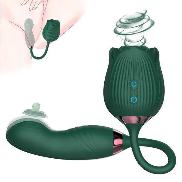 other panties rose vibator toy no sound sucking rose vibrators vaginal female clit sucker toys for women wholesale dro, Black;white
other panties rose vibator toy no sound sucking rose vibrators vaginal female clit sucker toys for women wholesale dro, Black;white