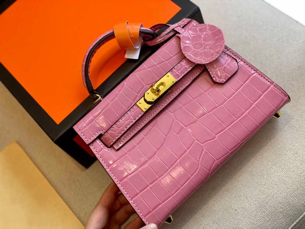 designer bag totes messenger classic shoulder bags handle lady handbags package crocodile pattern women mini crossbody tote beach bag
designer bag totes messenger classic shoulder bags handle lady handbags package crocodile pattern women mini crossbody tote beach bag