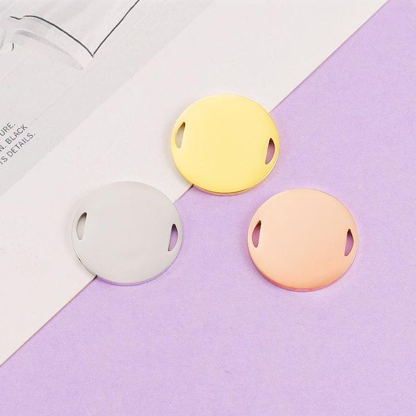 other fnixtar 20pcs 20mm mirror polished stainless steel round discs blank connector charms for diy stamp making necklaces bracelets
other fnixtar 20pcs 20mm mirror polished stainless steel round discs blank connector charms for diy stamp making necklaces bracelets