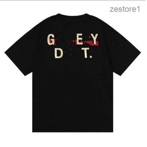 2023 new tees galleryse t shirts mens womens designer t-shirts galleryes depts cottons man s casual shirt luxurys clothing street shorts sl, White;black
2023 new tees galleryse t shirts mens womens designer t-shirts galleryes depts cottons man s casual shirt luxurys clothing street shorts sl, White;black