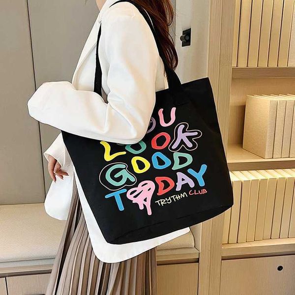 lgbt shopping bags pride canvas bag women s capacity 2023 new rainbow letter handbag shoulder korean smiling face tote 230522
lgbt shopping bags pride canvas bag women s capacity 2023 new rainbow letter handbag shoulder korean smiling face tote 230522