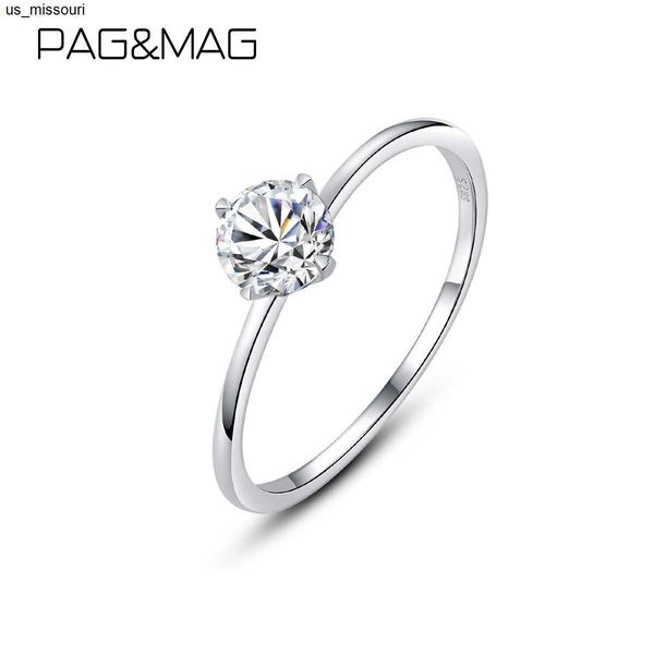 band rings pagmag 05ct 56mm ef round 18k white gold plated 925 silver moissanite ring for women diamond wedding band anniversary gift j23052
band rings pagmag 05ct 56mm ef round 18k white gold plated 925 silver moissanite ring for women diamond wedding band anniversary gift j23052