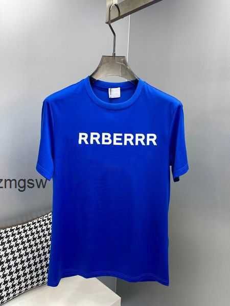 official equivalent summer designer t shirt casual women's t-shirt pony short sleeve sales luxury men's hip hop clothing size m-5x, White;black
official equivalent summer designer t shirt casual women's t-shirt pony short sleeve sales luxury men's hip hop clothing size m-5x, White;black