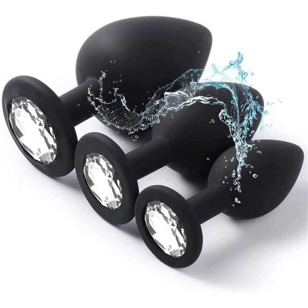 factory outlet silicone buttocks plugs ext oybu gjuge tessexu alestrai nerluxur rydesig ybutt ock setwomen sbut tock
factory outlet silicone buttocks plugs ext oybu gjuge tessexu alestrai nerluxur rydesig ybutt ock setwomen sbut tock
