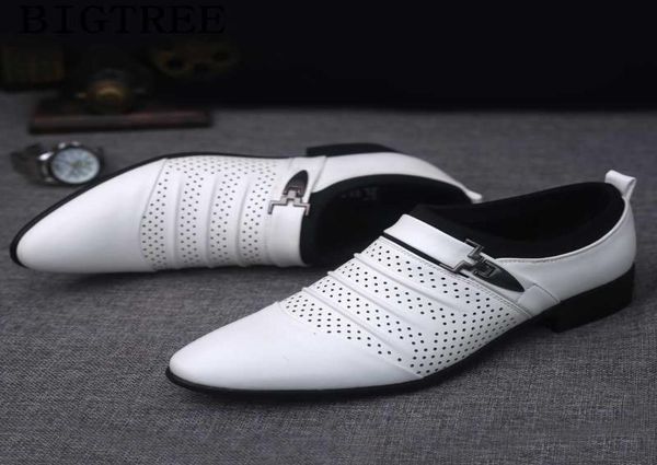 formal shoes men classic wedding dress italian loafers men dress shoes big size 48 evening office leather buty4328917, Black
formal shoes men classic wedding dress italian loafers men dress shoes big size 48 evening office leather buty4328917, Black
