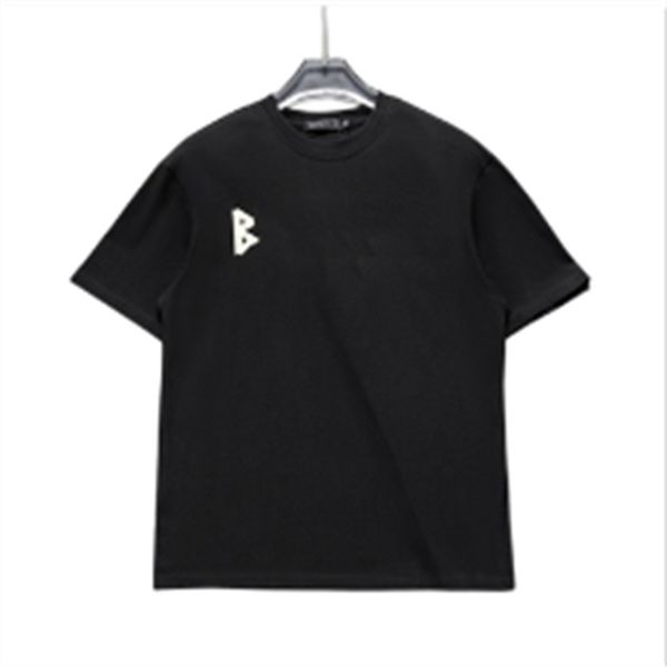 summer new men's t-shirt high-end printed geometric pattern round neck short sleeve t-shirt elite white-collar workers love handsome su, White;black
summer new men's t-shirt high-end printed geometric pattern round neck short sleeve t-shirt elite white-collar workers love handsome su, White;black