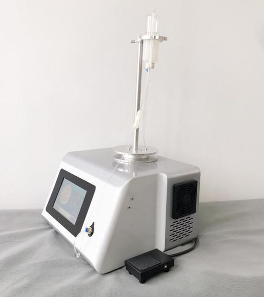 new oxygen jet peel beauty machine special solution aqua for moisturize face8281636, Black;white
new oxygen jet peel beauty machine special solution aqua for moisturize face8281636, Black;white